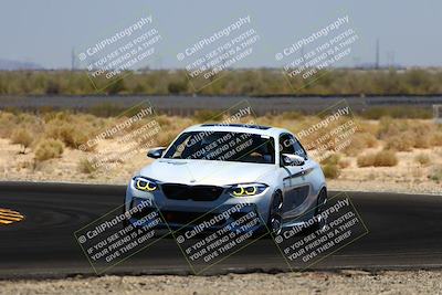 media/May-06-2023-PCA San Diego (Sat) [[abb7014659]]/Yellow Group/Session 3 (Turn 16)/